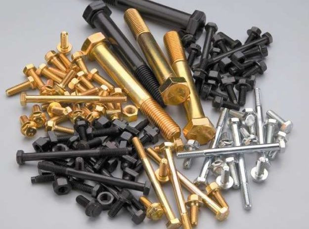 Nanesenie-galvanicheskih-pokrytij-na-metally